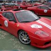 Automobiles